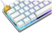 glorious-gmmk-modular-mechanical-keyboard-compact-white-1000px-v2-0003.webp