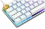 glorious-gmmk-modular-mechanical-keyboard-compact-white-1000px-v2-0003.webp