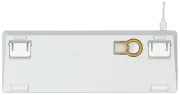 glorious-gmmk-modular-mechanical-keyboard-compact-white-1000px-v2-0004.webp