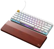 glorious-gmmk-modular-mechanical-keyboard-compact-white-1000px-v2-0005.webp