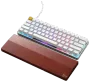 glorious-gmmk-modular-mechanical-keyboard-compact-white-1000px-v2-0005.webp