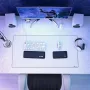 glorious-gmmk-modular-mechanical-keyboard-compact-white-1000px-v2-0006.webp