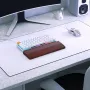 glorious-gmmk-modular-mechanical-keyboard-compact-white-1000px-v2-0007.webp