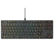 glorious-gmmk-modular-mechanical-keyboard-tkl-black-1000px-v0001.webp
