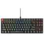 glorious-gmmk-modular-mechanical-keyboard-tkl-black-1000px-v00011.webp