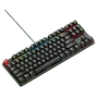 glorious-gmmk-modular-mechanical-keyboard-tkl-black-1000px-v00021.webp