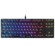 glorious-gmmk-modular-mechanical-keyboard-tkl-black-1000px-v0003.webp