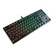 glorious-gmmk-modular-mechanical-keyboard-tkl-black-1000px-v0004.webp