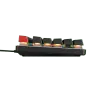 glorious-gmmk-modular-mechanical-keyboard-tkl-black-1000px-v00041.webp