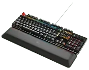 glorious-gmmk-modular-mechanical-keyboard-tkl-black-1000px-v0005.webp
