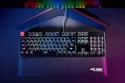 glorious-gmmk-modular-mechanical-keyboard-tkl-black-1000px-v0006.webp