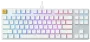 glorious-gmmk-modular-mechanical-keyboard-tkl-white-1000px-v2-0001.webp