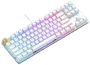 glorious-gmmk-modular-mechanical-keyboard-tkl-white-1000px-v2-0002.webp