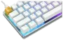 glorious-gmmk-modular-mechanical-keyboard-tkl-white-1000px-v2-0004.webp