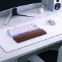 glorious-gmmk-modular-mechanical-keyboard-tkl-white-1000px-v2-0008.webp