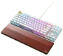 glorious-gmmk-modular-mechanical-keyboard-tkl-white-1000px-v2-0009.webp
