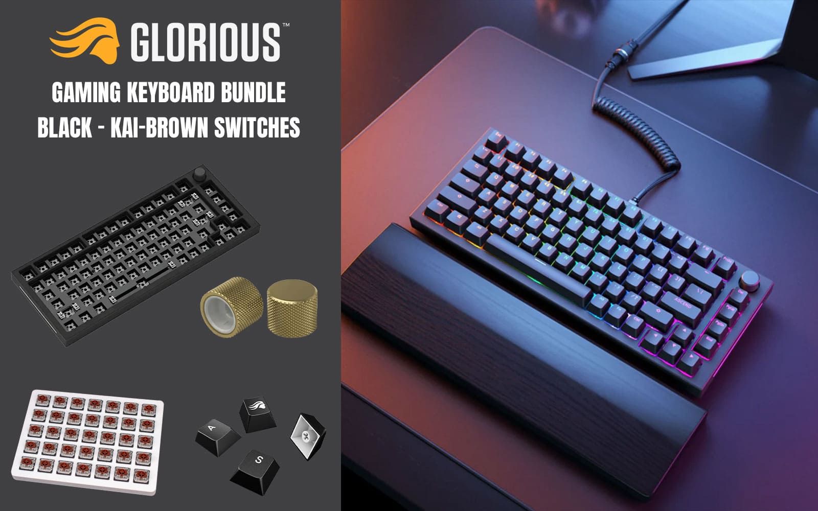 glorious-gmmk-pro-75-bundle-gloriuos-KAI-BROWN-keyboard-bundle-1600px-v1.jpg