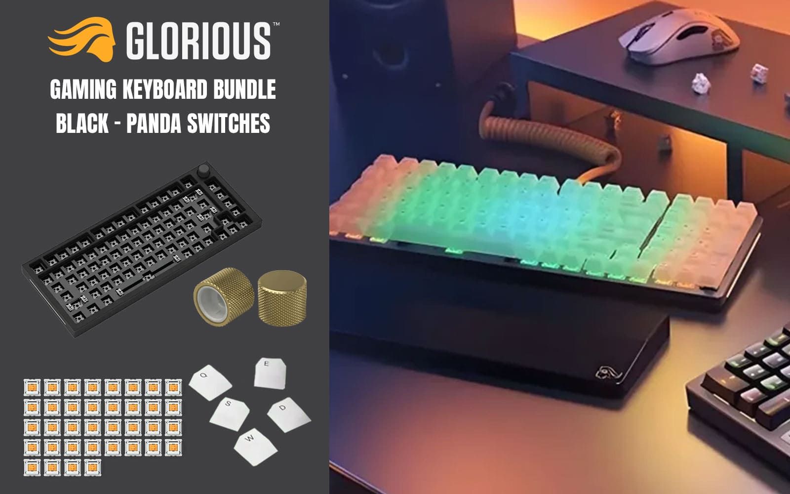 glorious-gmmk-pro-75-bundle-panda-switches-gloriuos-keyboard-bundle-1600px-v1.jpg