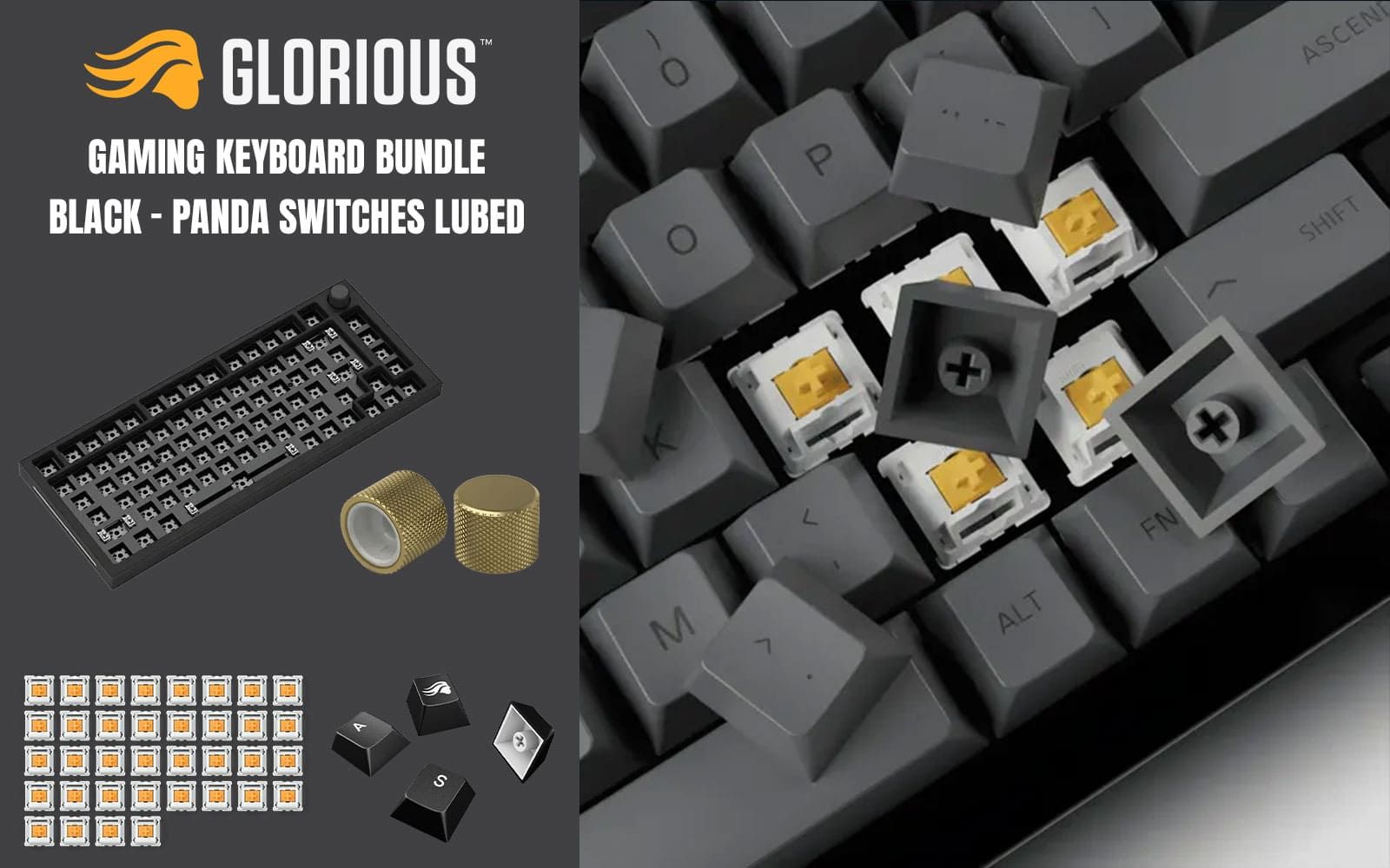 glorious-gmmk-pro-75-gasket-panda-switches-lubed-bundle-gloriuos-keyboard-bundle-1600px-v1.jpg