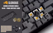 glorious-gmmk-pro-75-gasket-panda-switches-lubed-bundle-gloriuos-keyboard-bundle-1600px-v2.avif