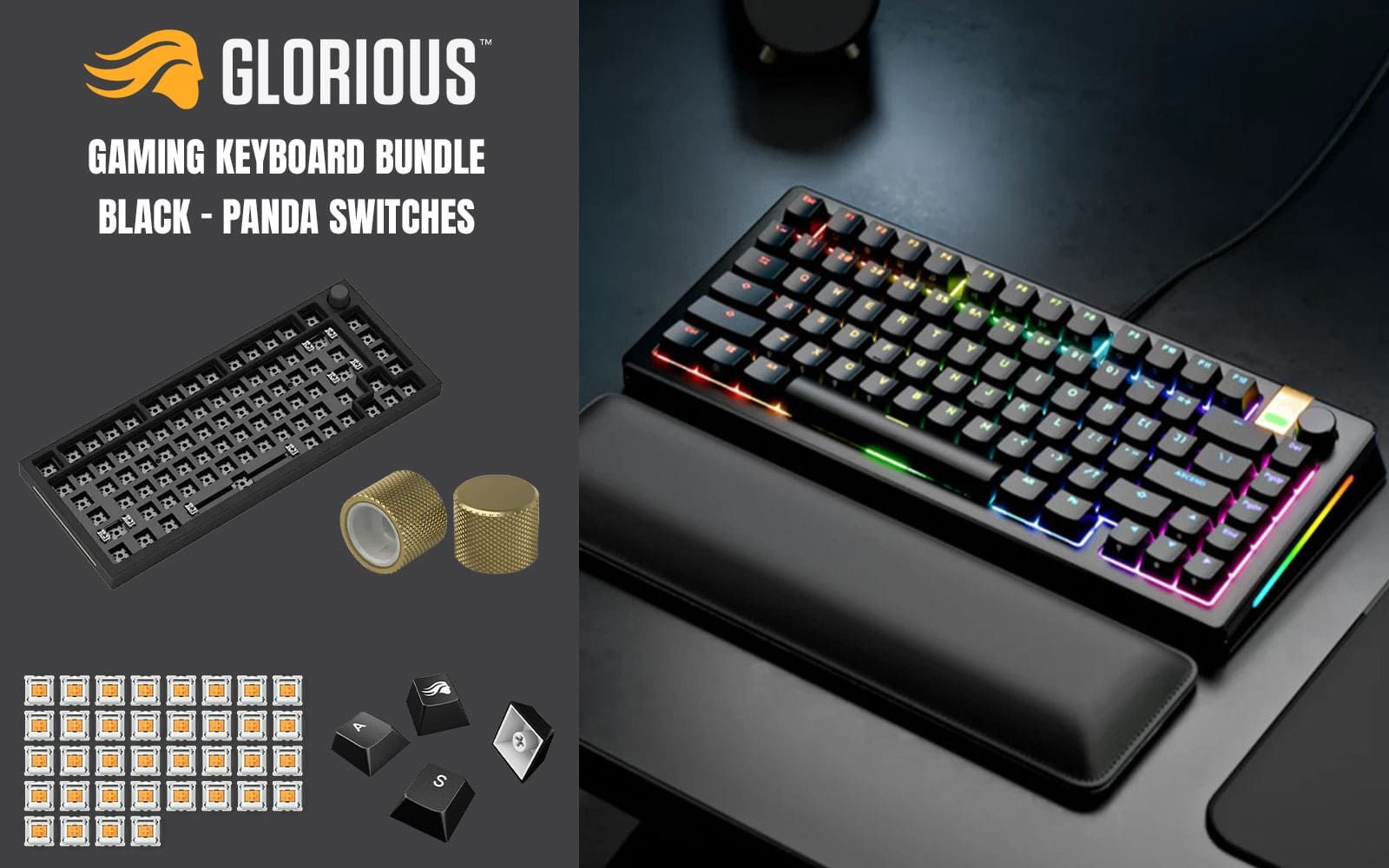 glorious-gmmk-pro-75-keyboard-panda-switches-bundle-gloriuos-keyboard-bundle-1600px-v1.jpg