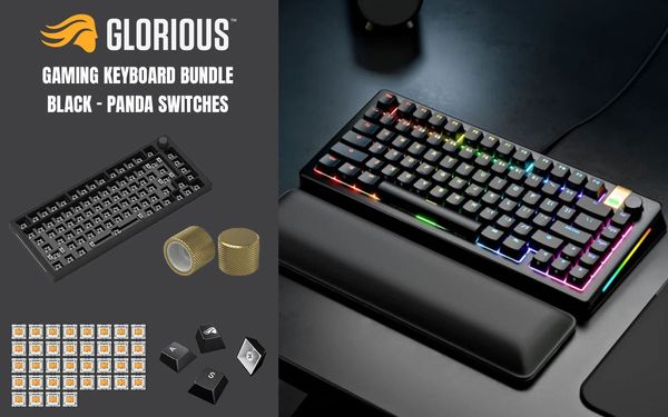 glorious-gmmk-pro-75-keyboard-panda-switches-bundle-gloriuos-keyboard-bundle-1600px-v1.jpg