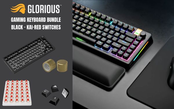 glorious-gmmk-pro-75-keyboard-red-switches-bundle-gloriuos-keyboard-bundle-1600px-v1.jpg