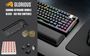 glorious-gmmk-pro-75-keyboard-red-switches-bundle-gloriuos-keyboard-bundle-1600px-v1.jpg