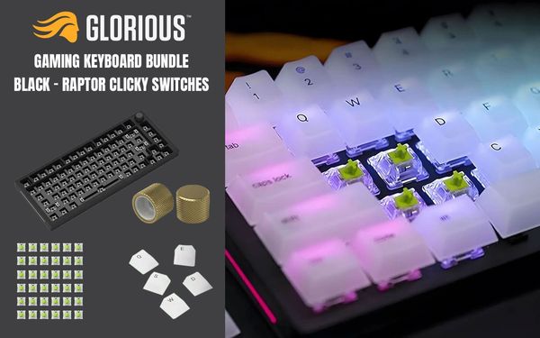 glorious-gmmk-pro-75-rgb-bundle-gloriuos-keyboard-bundle-1600px-v1.jpg