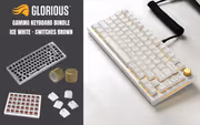glorious-gmmk-pro-75-white-ice-brown-switches-bundle-gloriuos-keyboard-bundle-1600px-v1.avif