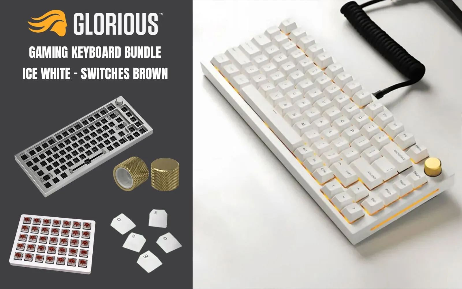 glorious-gmmk-pro-75-white-ice-brown-switches-bundle-gloriuos-keyboard-bundle-1600px-v1.webp