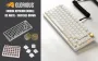 glorious-gmmk-pro-75-white-ice-brown-switches-bundle-gloriuos-keyboard-bundle-1600px-v1.webp