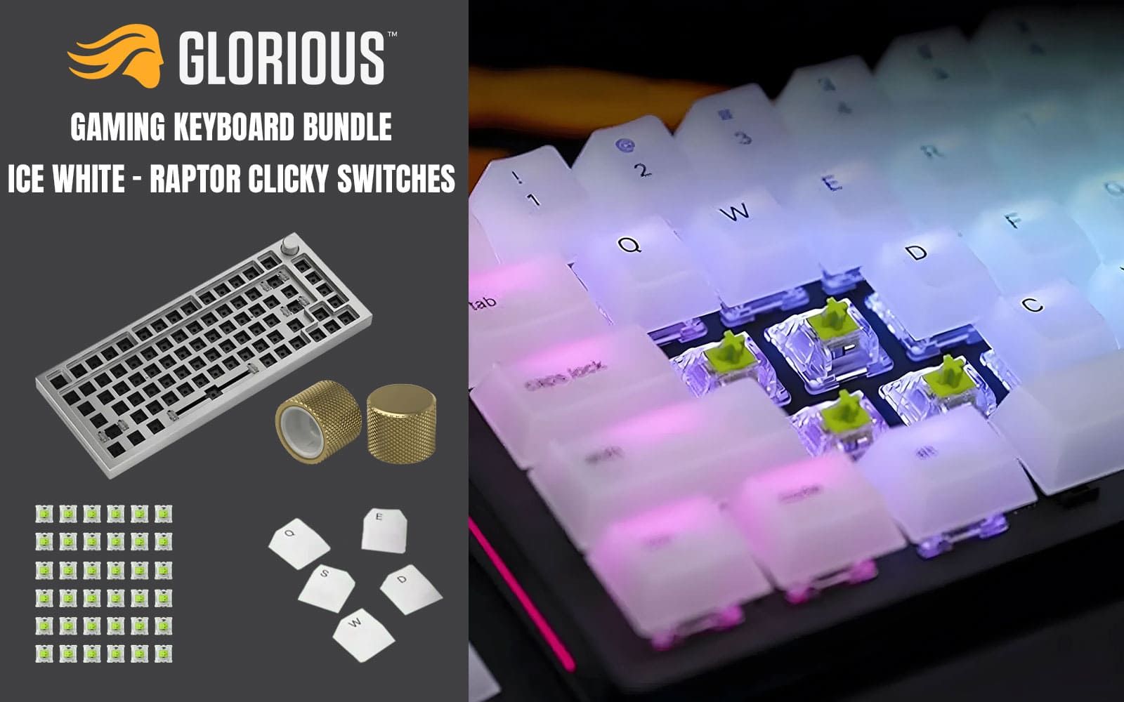 glorious-gmmk-pro-75-white-ice-bundle-gloriuos-keyboard-bundle-1600px-v1.jpg