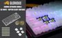 glorious-gmmk-pro-75-white-ice-bundle-gloriuos-keyboard-bundle-1600px-v1.jpg