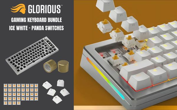 glorious-gmmk-pro-75-white-ice-bundle-gloriuos-keyboard-bundle-1600px-v2.jpg glorious-gmmk-pro-75-white-ice-bundle-gloriuos-keyboard-bundle-1600px-v2.jpg