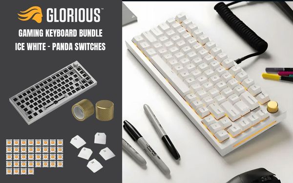 glorious-gmmk-pro-75-white-ice-panda-switches-bundle-keyboard-bundle-1600px-v1.jpg