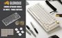 glorious-gmmk-pro-75-white-ice-panda-switches-bundle-keyboard-bundle-1600px-v1.jpg