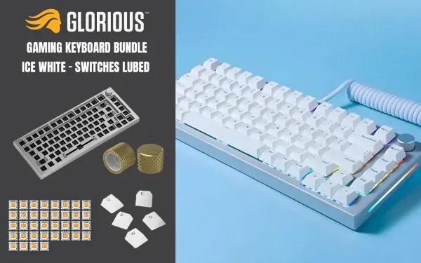 glorious-gmmk-pro-75-white-ice-panda-switches-lubed-bundle-gloriuos-keyboard-bundle-1600px-v1.webp glorious-gmmk-pro-75-white-ice-panda-switches-lubed-bundle-gloriuos-keyboard-bundle-1600px-v1.webp