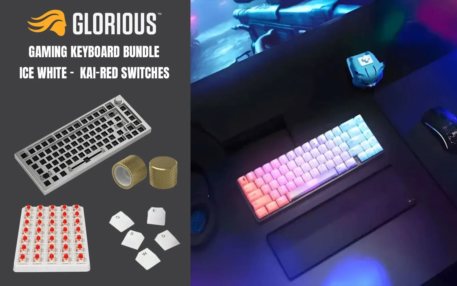 glorious-gmmk-pro-75-white-ice-red-switches-bundle-gloriuos-keyboard-bundle-1600px-v1.webp