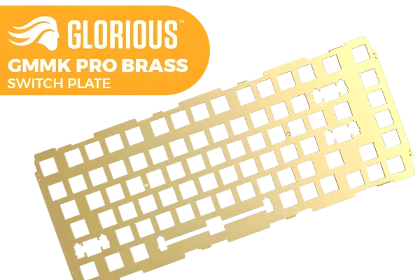 glorious-gmmk-pro-brass-switch-plate-1800px-v0001.webp