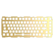 glorious-gmmk-pro-brass-switch-plate-2000px-v0001.avif