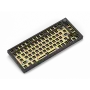 glorious-gmmk-pro-brass-switch-plate-2000px-v0002.webp