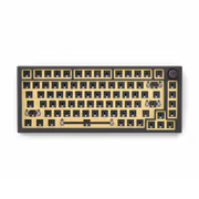 glorious-gmmk-pro-brass-switch-plate-2000px-v0003.avif