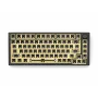 glorious-gmmk-pro-brass-switch-plate-2000px-v0003.webp