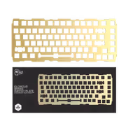 glorious-gmmk-pro-brass-switch-plate-2000px-v0004.avif