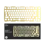 glorious-gmmk-pro-brass-switch-plate-2000px-v0004.webp