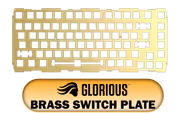 glorious-gmmk-pro-brass-switch-plate-main-1600px-v1.avif