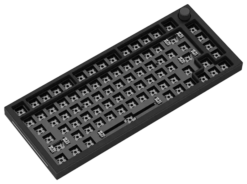 glorious-gmmk-pro-gaming-keyboard-black-slate-1000px-v2-0002.webp glorious-gmmk-pro-gaming-keyboard-black-slate-1000px-v2-0002.webp
