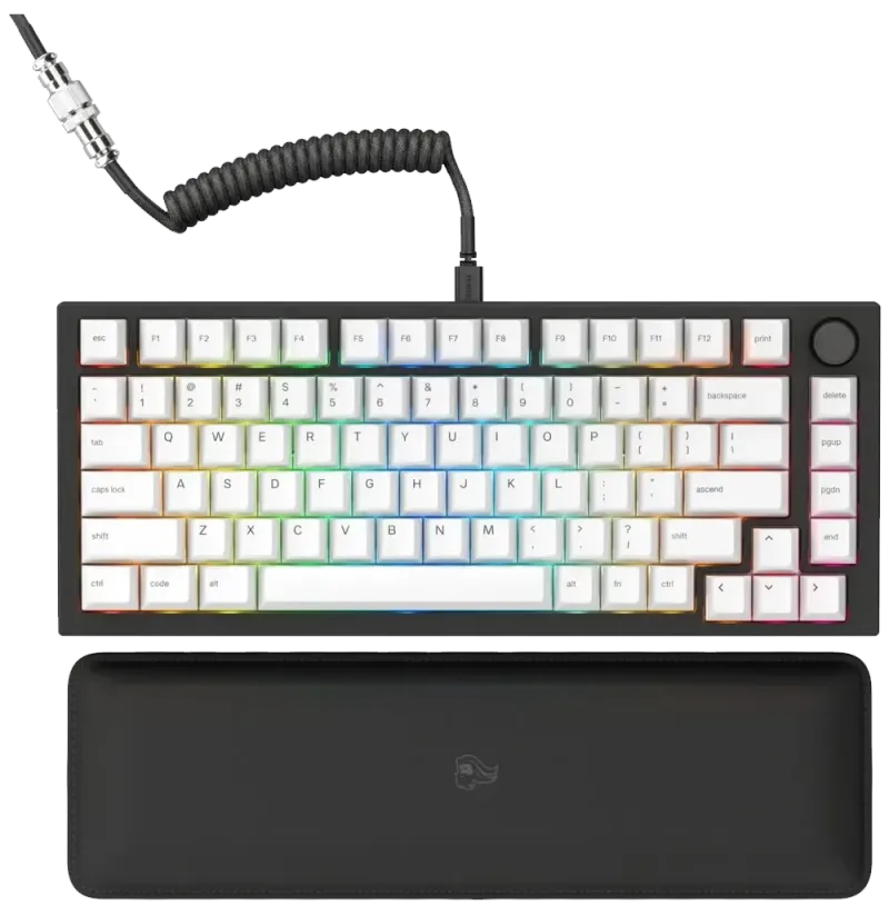 glorious-gmmk-pro-gaming-keyboard-black-slate-1000px-v2-0005.webp glorious-gmmk-pro-gaming-keyboard-black-slate-1000px-v2-0005.webp