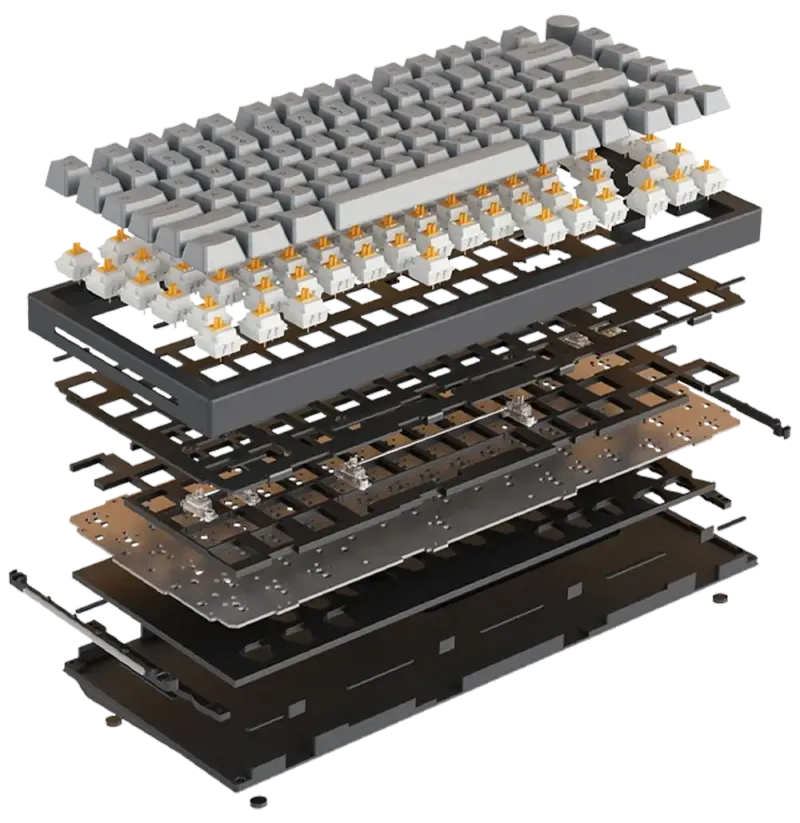 glorious-gmmk-pro-gaming-keyboard-black-slate-1000px-v2-0006.webp glorious-gmmk-pro-gaming-keyboard-black-slate-1000px-v2-0006.webp